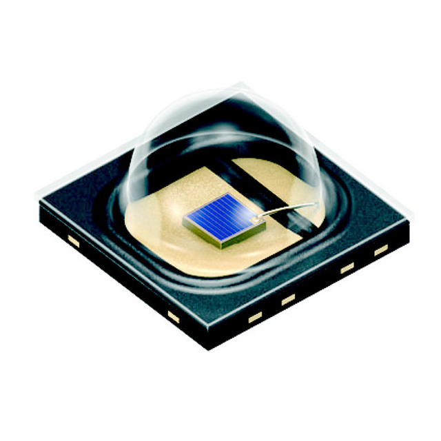 SFH 4713A by Osram